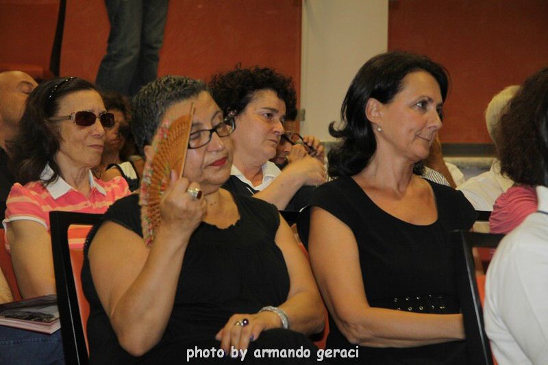 110807marsala018.jpg