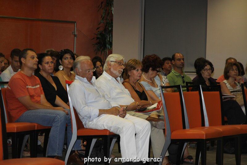 110807marsala024.jpg