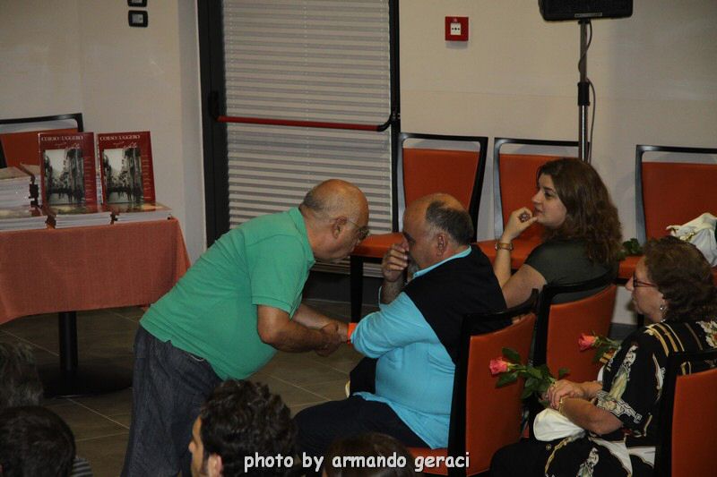 110807marsala042.jpg