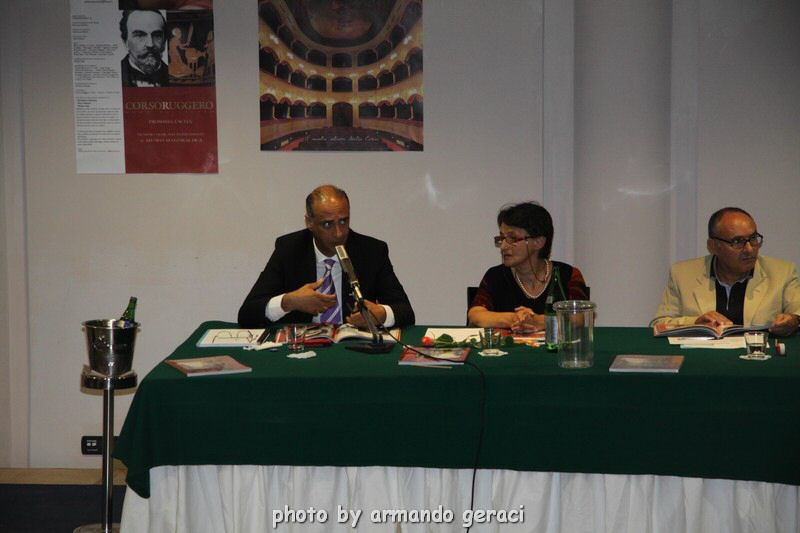 110807marsala043.jpg
