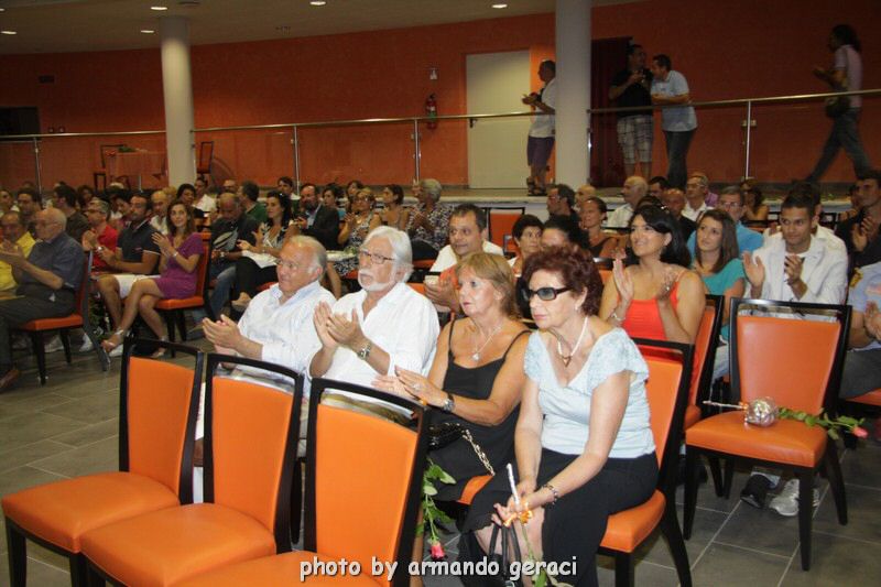 110807marsala048.jpg