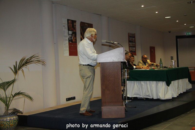 110807marsala057.jpg
