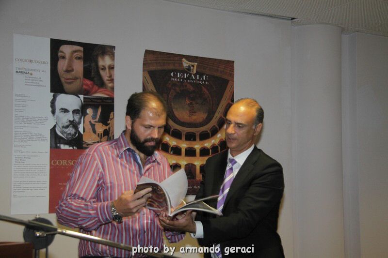 110807marsala062.jpg