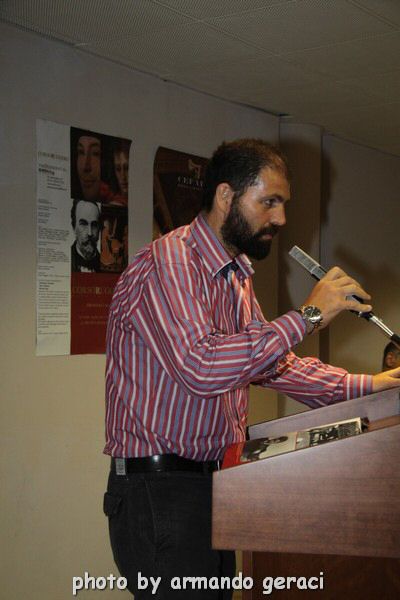 110807marsala063.jpg
