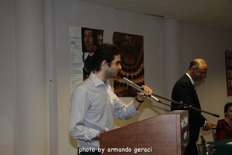 110807marsala070.jpg