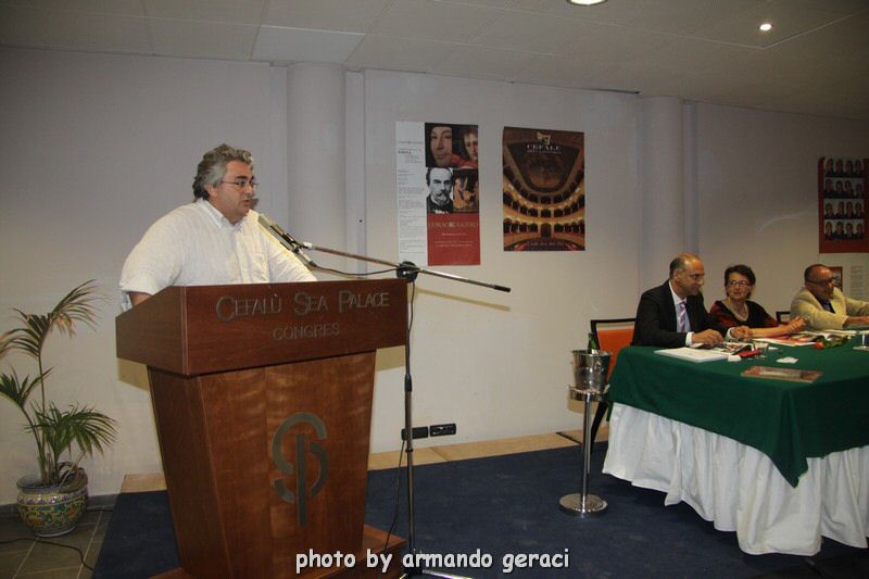 110807marsala083.jpg
