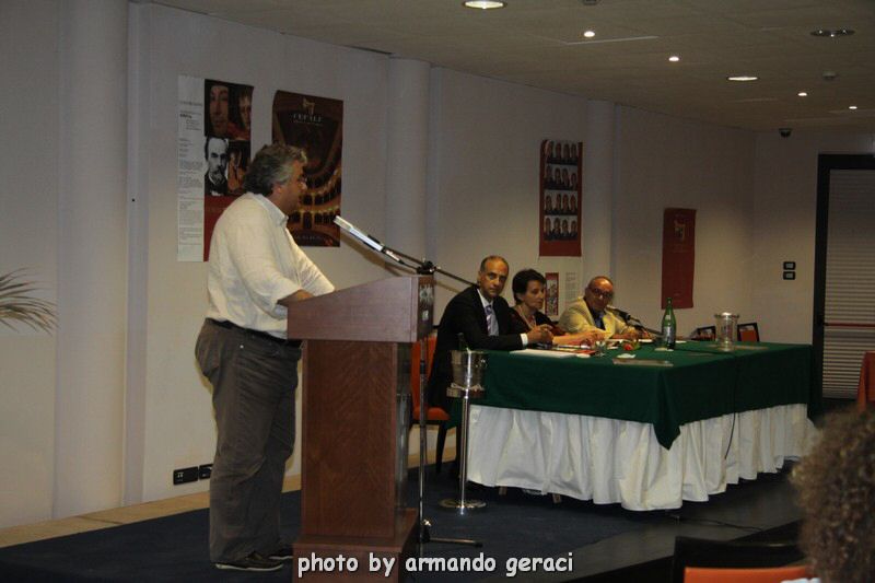 110807marsala088.jpg