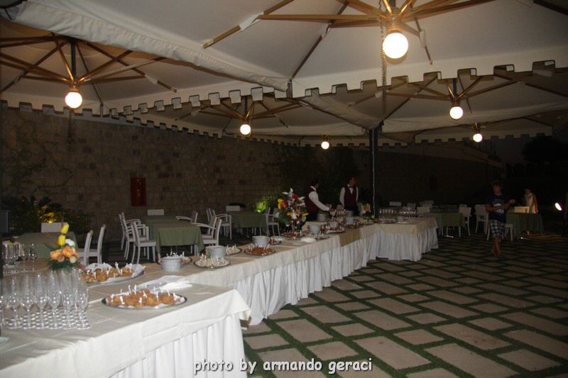 110807marsala092.jpg