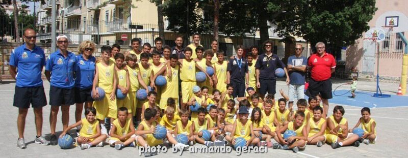 basket00034.jpg