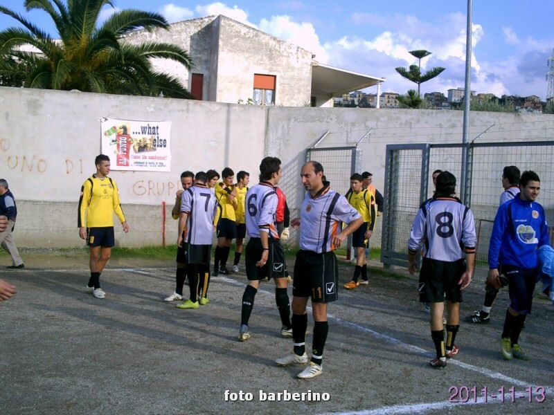 I111113_stefanese002.jpg
