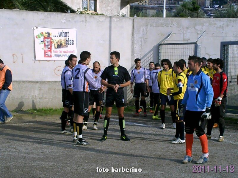 I111113_stefanese004.jpg