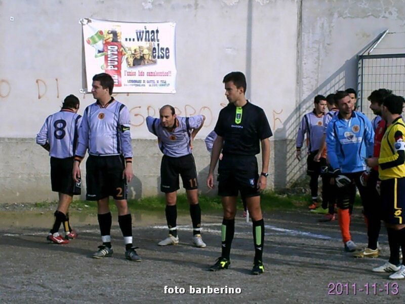 I111113_stefanese005.jpg