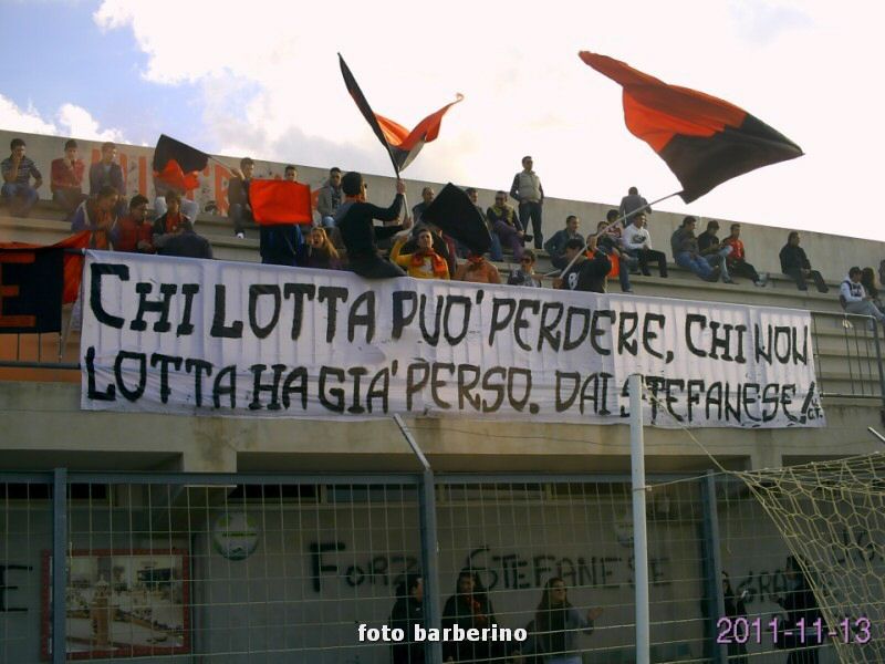 I111113_stefanese006.jpg
