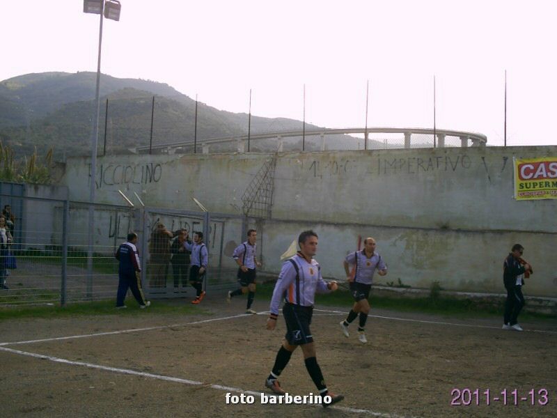 I111113_stefanese007.jpg
