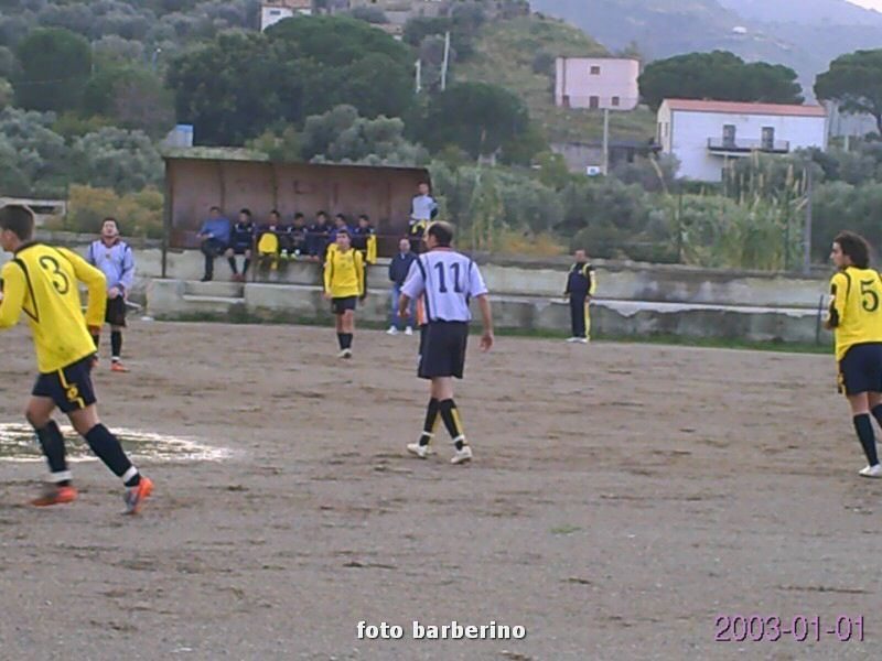 I111113_stefanese009.jpg