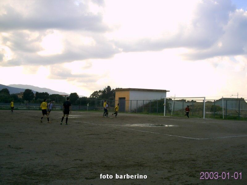 I111113_stefanese010.jpg