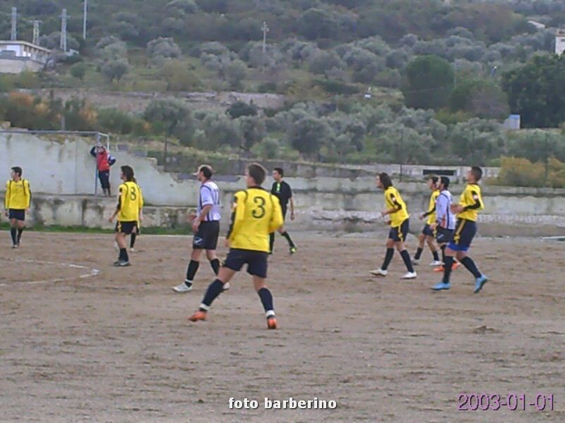 I111113_stefanese011.jpg