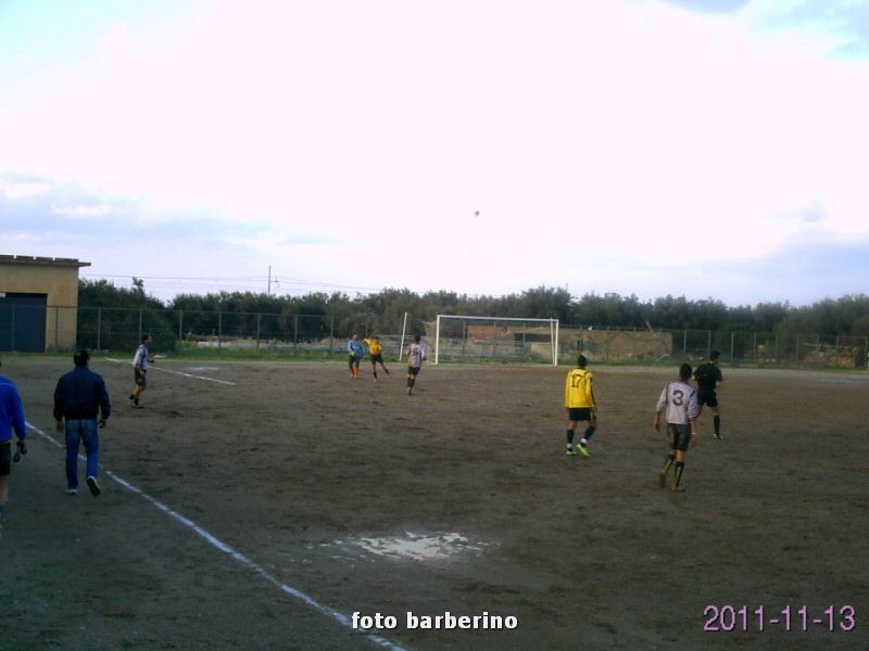 I111113_stefanese012.jpg