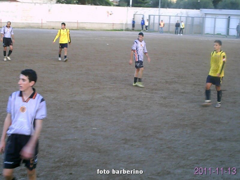 I111113_stefanese015.jpg