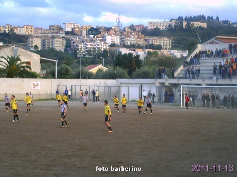 I111113_stefanese016.jpg