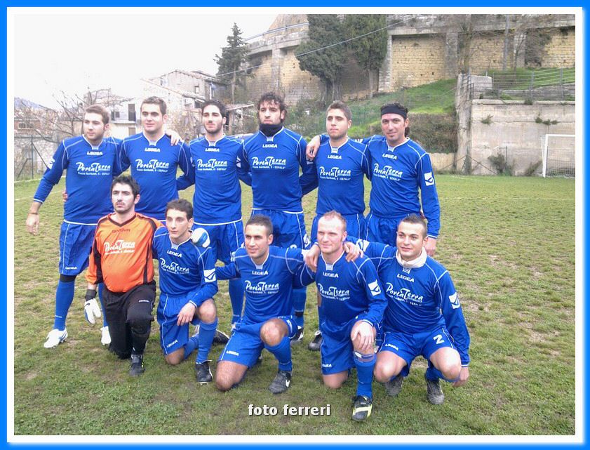 petralia09.jpg