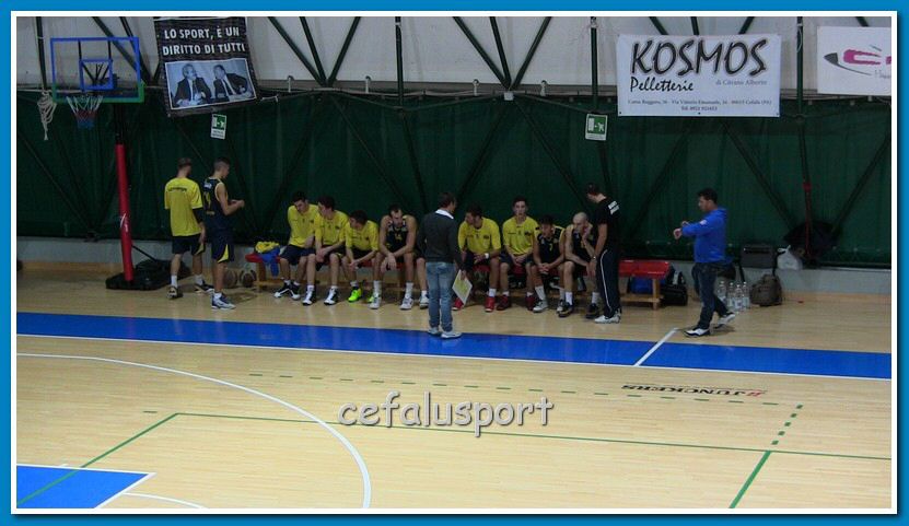 IMG_2228_tn.jpg