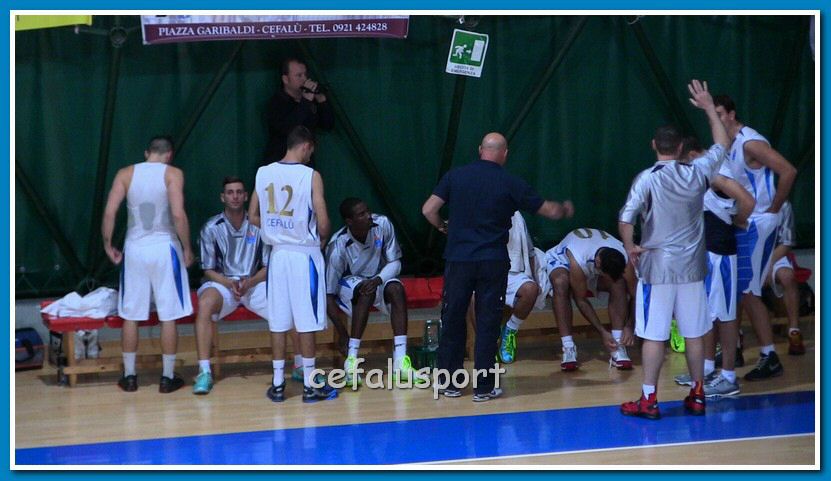 IMG_2233_tn.jpg