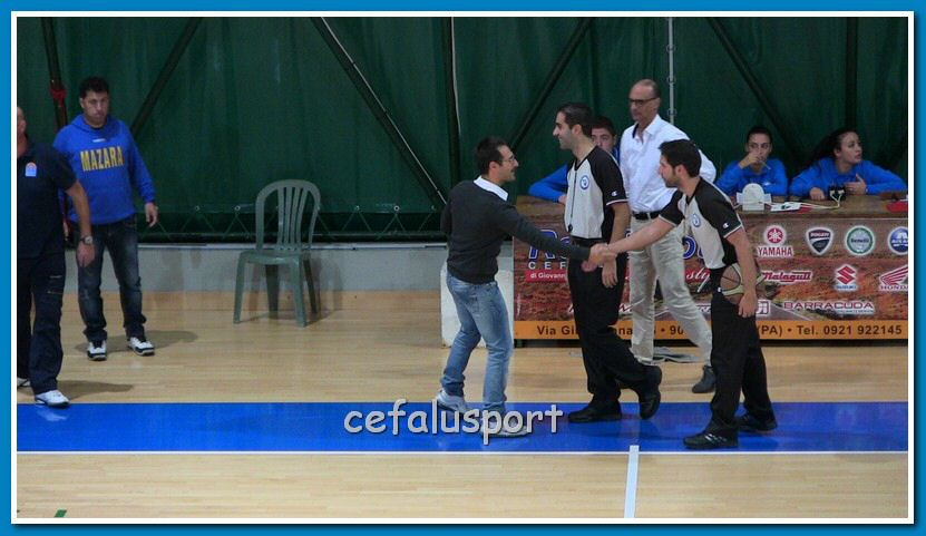 IMG_2235_tn.jpg
