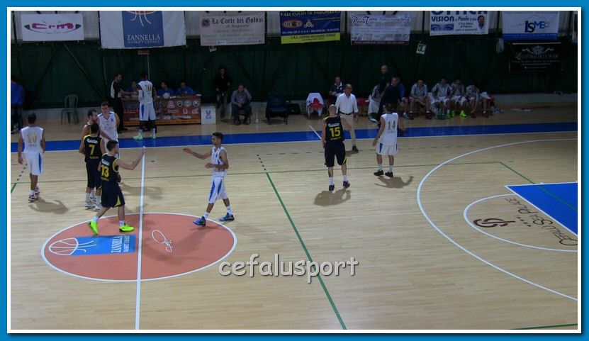 IMG_2236_tn.jpg