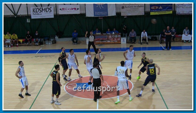 IMG_2240_tn.jpg