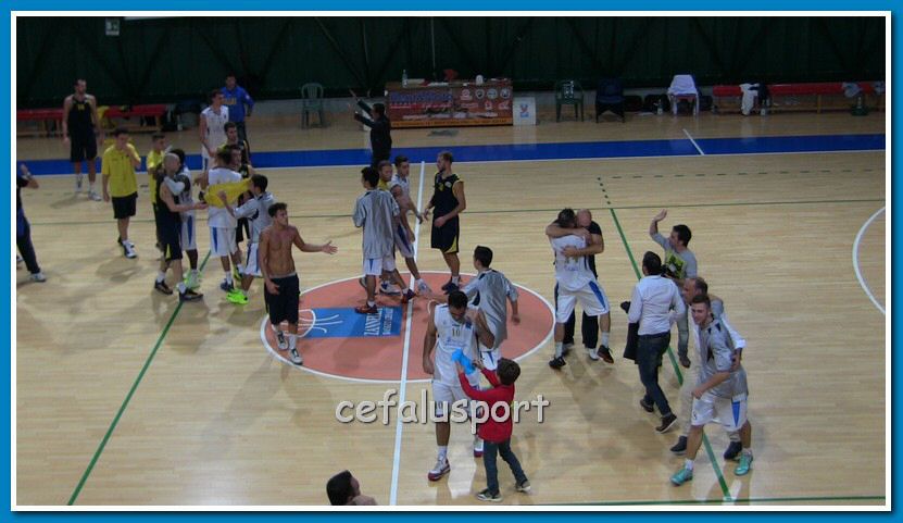 IMG_2257_tn.jpg