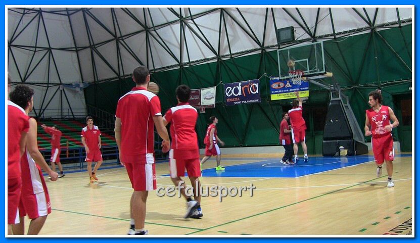 IMG_2652_tn.jpg