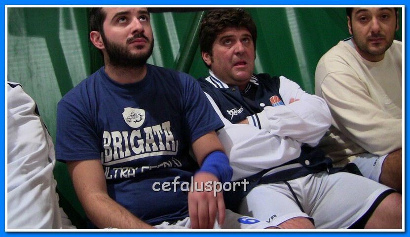 IMG_2661_tn.jpg