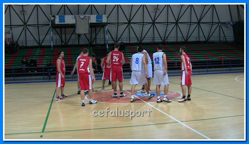 IMG_2664_tn.jpg