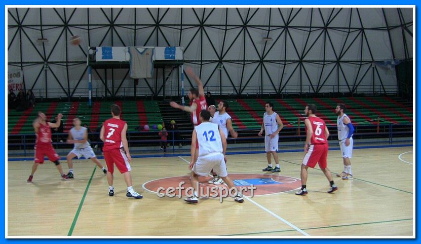 IMG_2666_tn.jpg