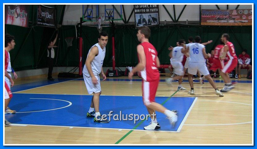 IMG_2672_tn.jpg