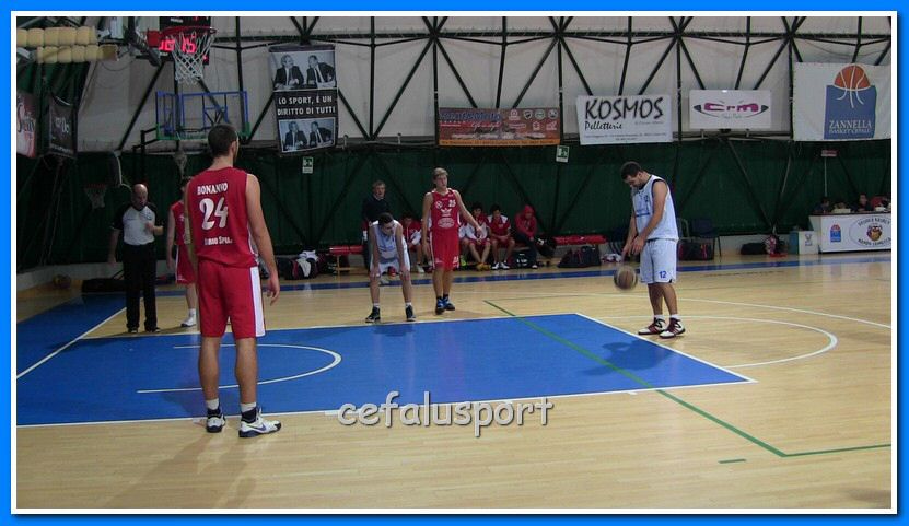 IMG_2697_tn.jpg