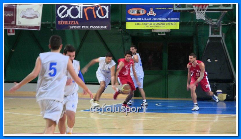 IMG_2701_tn.jpg