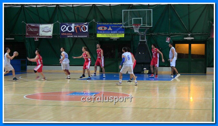 IMG_2703_tn.jpg