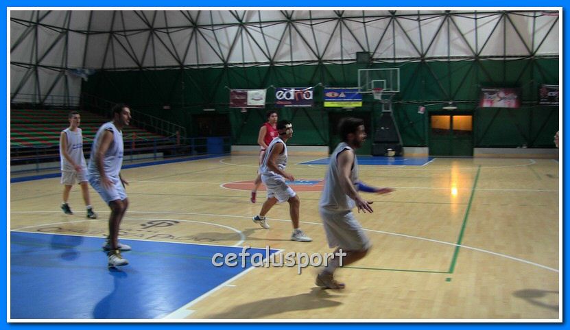 IMG_2706_tn.jpg