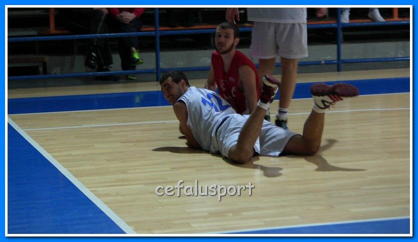 IMG_2718_tn.jpg