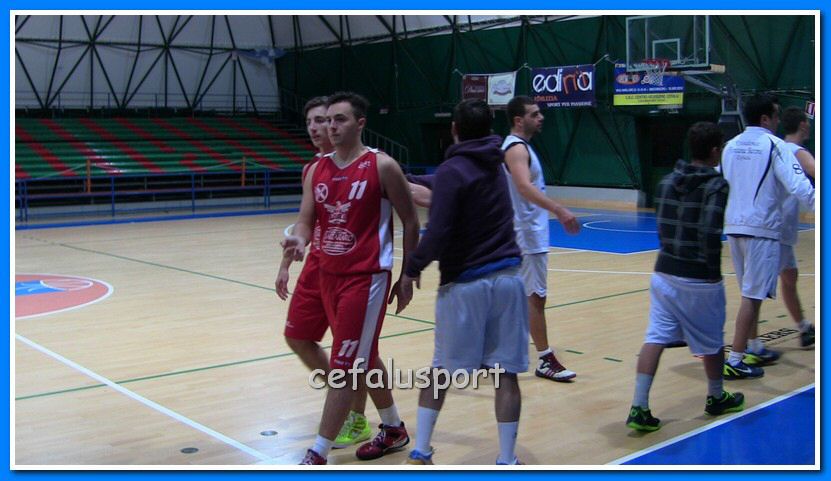 IMG_2726_tn.jpg