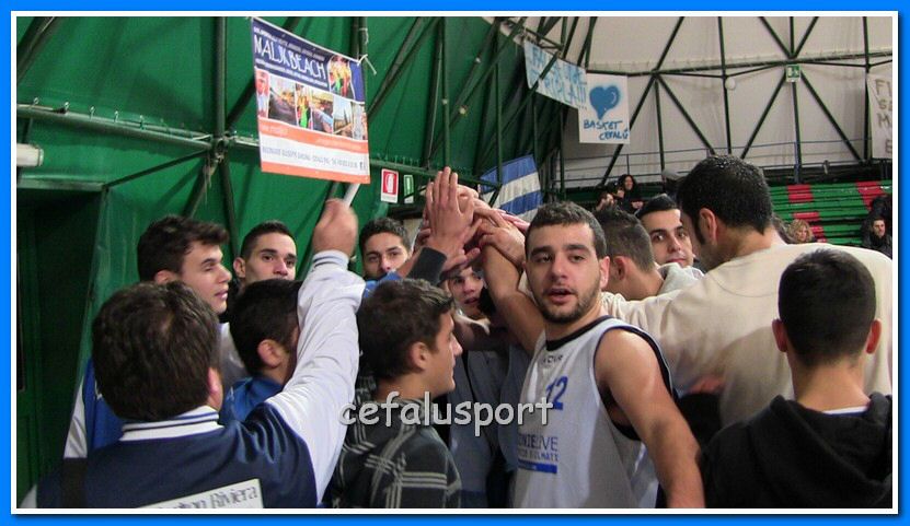 IMG_2729_tn.jpg
