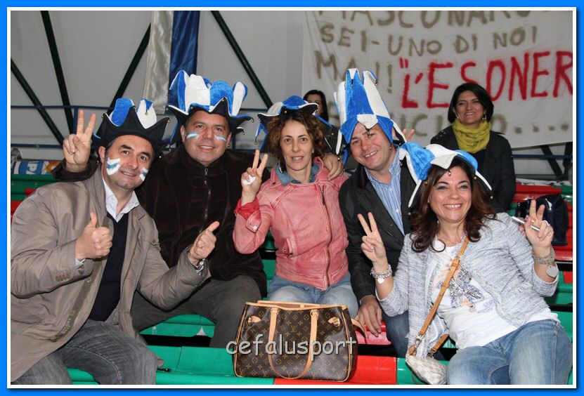 IMG_1794_tn.jpg