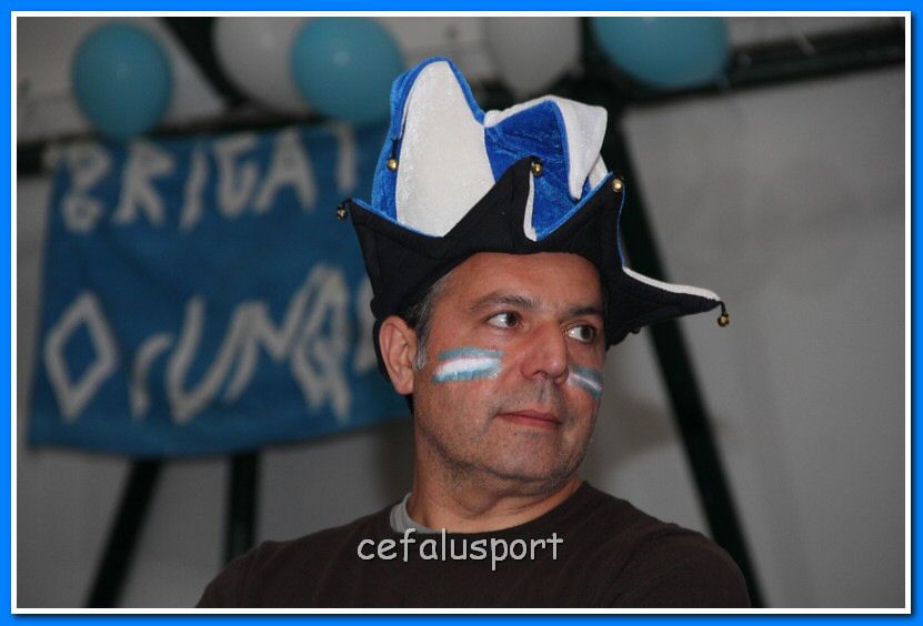 IMG_1813_tn.jpg