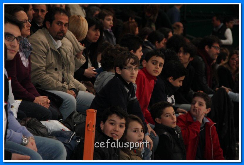 IMG_1814_tn.jpg