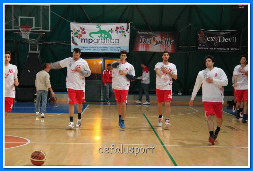 IMG_1828_tn.jpg