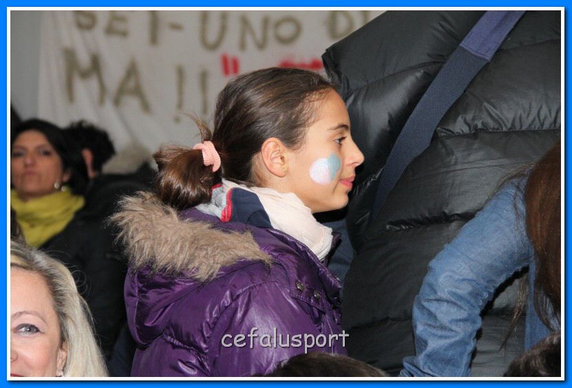 IMG_1867_tn.jpg