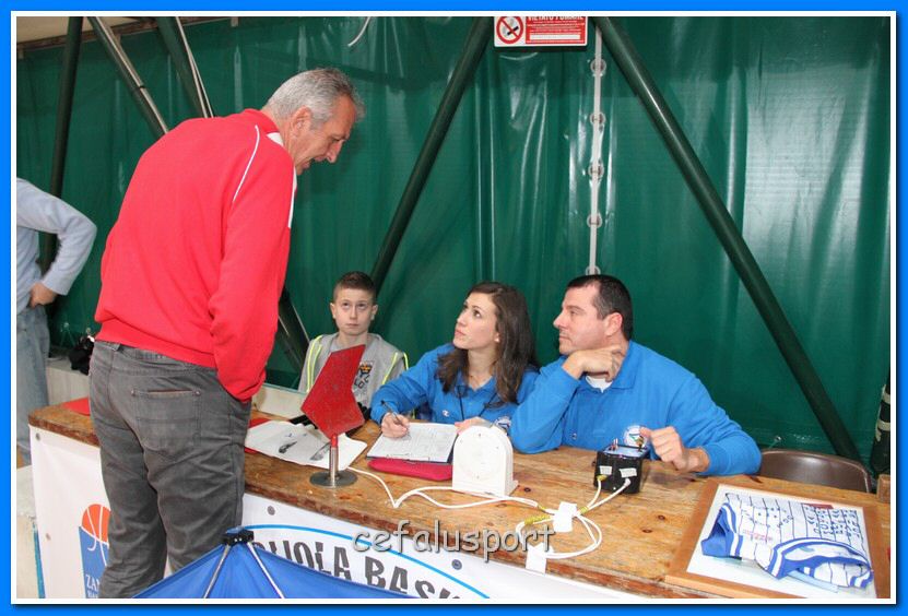 IMG_1887_tn.jpg