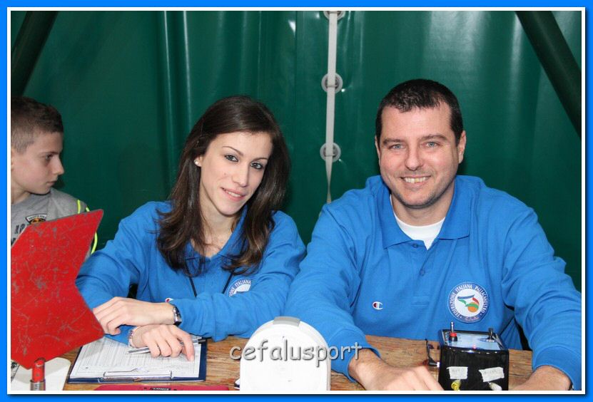 IMG_1891_tn.jpg